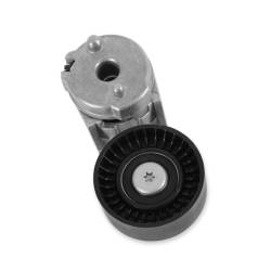 Holley - Holley Performance 97-179 Tensioner Assembly - Image 2