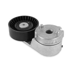Holley - Holley Performance 97-179 Tensioner Assembly - Image 3