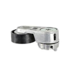 Holley - Holley Performance 97-179 Tensioner Assembly - Image 4