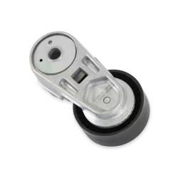 Holley - Holley Performance 97-179 Tensioner Assembly - Image 5