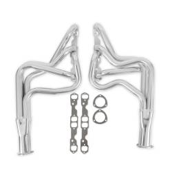 Hooker Headers 2116-1HKR Super Comp. Header