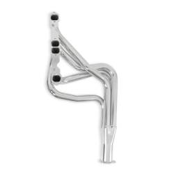 Hooker - Hooker Headers 2116-1HKR Super Comp. Header - Image 2