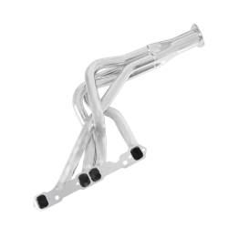 Hooker - Hooker Headers 2117-1HKR Super Comp. Header - Image 4