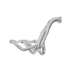 Hooker - Hooker Headers 2214-1HKR Super Comp. Header 62-67 CHEVY II NOVA - Image 2