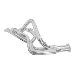 Hooker - Hooker Headers 2220-1HKR Super Comp. Header 66-67 CHEVELLE EL CAMINO MALIBU - Image 2
