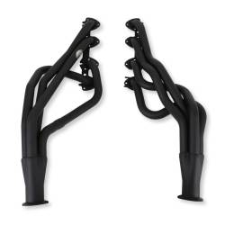 Hooker - Hooker Headers 6130HKR Super Comp. Header - Image 2