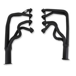 Hooker - Hooker Headers 6115HKR Super Comp. Header 70 MONTEGO TORINO - Image 2