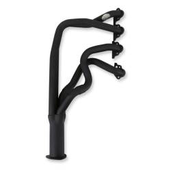 Hooker - Hooker Headers 6115HKR Super Comp. Header 70 MONTEGO TORINO - Image 3