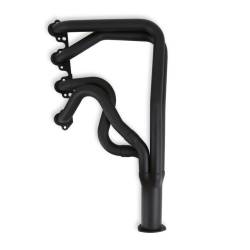 Hooker - Hooker Headers 6115HKR Super Comp. Header 70 MONTEGO TORINO - Image 4