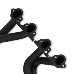 Hooker - Hooker Headers 6115HKR Super Comp. Header 70 MONTEGO TORINO - Image 5