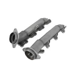 Hooker BlackHeart - Hooker BlackHeart 70302405-RHKR Shorty Headers - Image 2