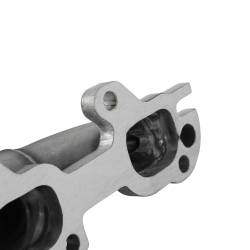 Hooker BlackHeart - Hooker BlackHeart 70302405-RHKR Shorty Headers - Image 5