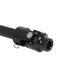 Hooker BlackHeart - Hooker BlackHeart 71223021HKR Steering Shaft - Image 2