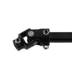 Hooker BlackHeart - Hooker BlackHeart 71223021HKR Steering Shaft - Image 5