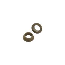Hurst - Hurst 3327302 Pit Pack Steel Shifter Bushings Manual Transmission Shifters - Image 4