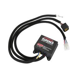 MSD - MSD Ignition 7761 Power Grid Ignition System Rev Limiter Module - Image 2