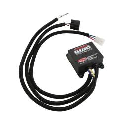 MSD - MSD Ignition 7761 Power Grid Ignition System Rev Limiter Module - Image 3