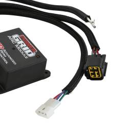 MSD - MSD Ignition 7761 Power Grid Ignition System Rev Limiter Module - Image 4