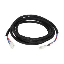 MSD - MSD Ignition 7761 Power Grid Ignition System Rev Limiter Module - Image 5