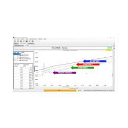 MSD - MSD Ignition 7761 Power Grid Ignition System Rev Limiter Module - Image 7
