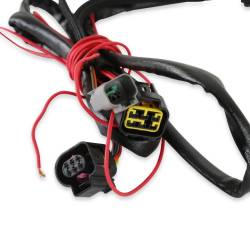 MSD - MSD Ignition 7765 Wide Band O2 Module for Power Grid - Image 3