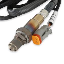 MSD - MSD Ignition 7765 Wide Band O2 Module for Power Grid - Image 5