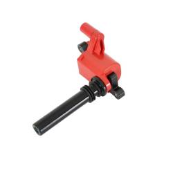 MSD - MSD Ignition 82568 Coil-On-Plug Direct Ignition Coil Set for 03-05 Hemi 5.7L V8 - Image 4