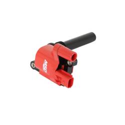 MSD - MSD Ignition 82568 Coil-On-Plug Direct Ignition Coil Set for 03-05 Hemi 5.7L V8 - Image 5