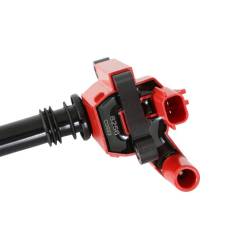 MSD - MSD Ignition 82568 Coil-On-Plug Direct Ignition Coil Set for 03-05 Hemi 5.7L V8 - Image 6