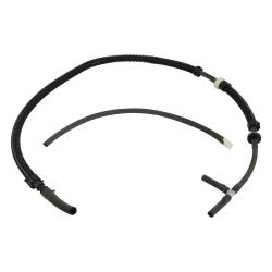 MSD - MSD Ignition 8381 Pro-Billet Distributor for 92-94 Early Model GM LT1 5.7L - Image 6