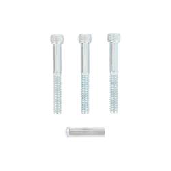 MSD - MSD Ignition 83811 Pro-Billet Distributor for 94-97 GM LT1 5.7L Late Model - Image 6