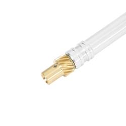 MSD - MSD Ignition 84697 Crank Trigger Distributor for Chevy V8 - Image 4