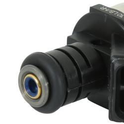 ACCEL - ACCEL 150130 Performance Fuel Injector OE Replacement 30LB/HR Each - Image 5
