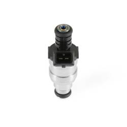 ACCEL - ACCEL 150832 Performance Fuel Injector OE Replacement 32LB/HR 8PC - Image 5