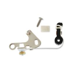 ACCEL - ACCEL 23416 Heavy Duty Ignition Breaker Points Set - Image 2