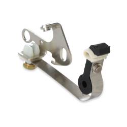 ACCEL - ACCEL 23416 Heavy Duty Ignition Breaker Points Set - Image 4