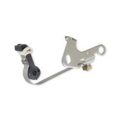 ACCEL - ACCEL 23416 Heavy Duty Ignition Breaker Points Set - Image 5