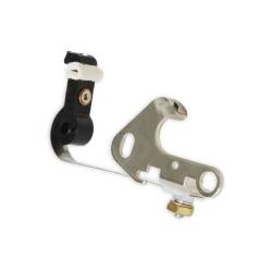 ACCEL - ACCEL 23416 Heavy Duty Ignition Breaker Points Set - Image 6