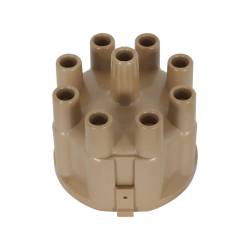 ACCEL - ACCEL 8330 Performance Distributor Cap & Rotor Kit for AMC & Jeep - Image 2