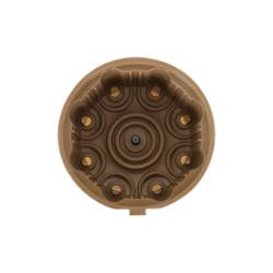 ACCEL - ACCEL 8330 Performance Distributor Cap & Rotor Kit for AMC & Jeep - Image 3