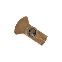 ACCEL - ACCEL 8330 Performance Distributor Cap & Rotor Kit for AMC & Jeep - Image 5