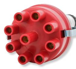 Mallory - Mallory 3763401 Unilite Electronic Ignition Distributor - Image 2