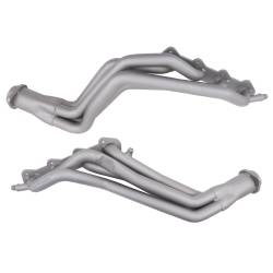 BBK Performance Parts - BBK Performance 1.625" Long Tube Headers 96-98 Mustang Cobra 1532 - Image 155