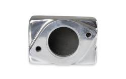 Weiand - Weiand 7134P Supercharger Remote Thermostat Housing - Image 2