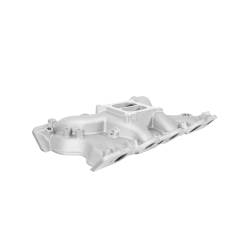 Weiand - Weiand 8010 Action +Plus Intake Manifold - Image 3
