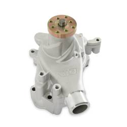 Weiand - Weiand 9240 Action +Plus Water Pump - Image 3