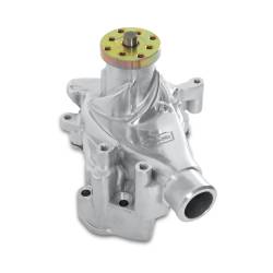 Weiand - Weiand 9240P Action +Plus Water Pump - Image 4