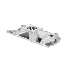 Weiand - Weiand 7530WND Team G Intake Manifold - Image 3