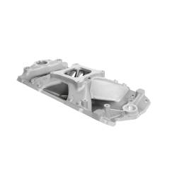 Weiand - Weiand 7530WND Team G Intake Manifold - Image 4