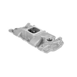 Weiand - Weiand 7547-1 X-CELerator Intake Manifold - Image 6